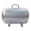 California Air Tools Portable 20 Gallon Steel Air Tank CAT-AUX20S